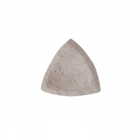 litos-una-4x4cm (1)